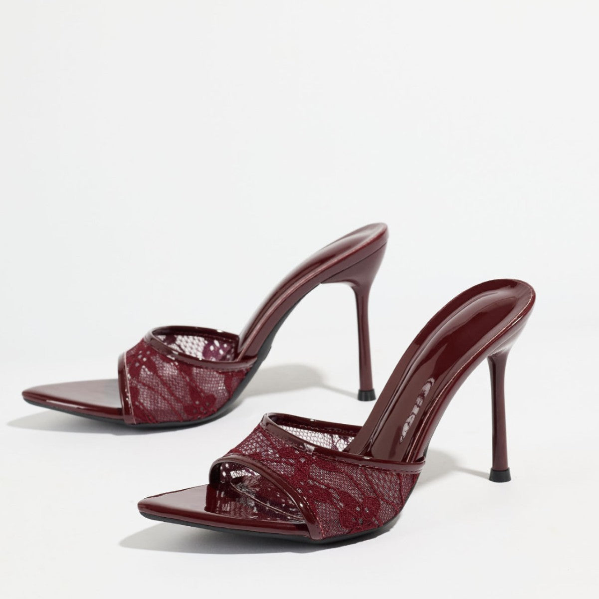 Cross-border women's sandals