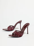Cross-border women's sandals