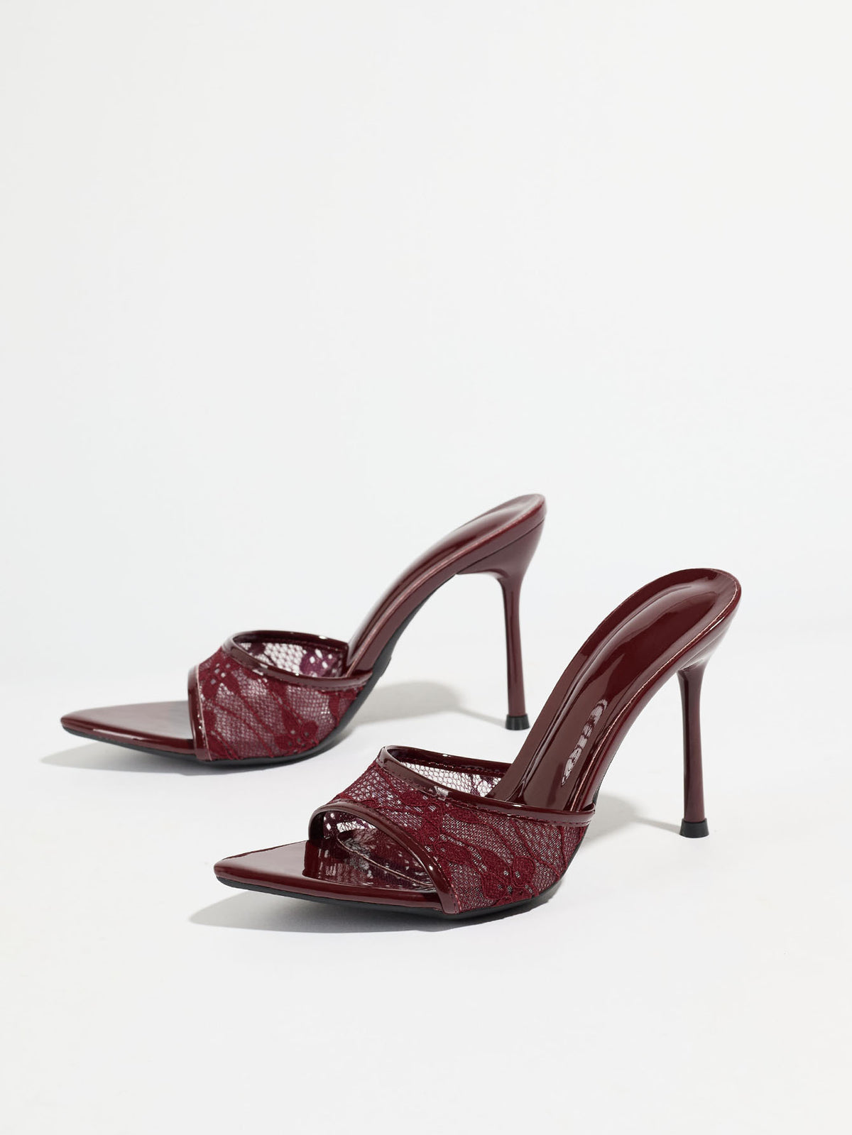Cross-border women's sandals
